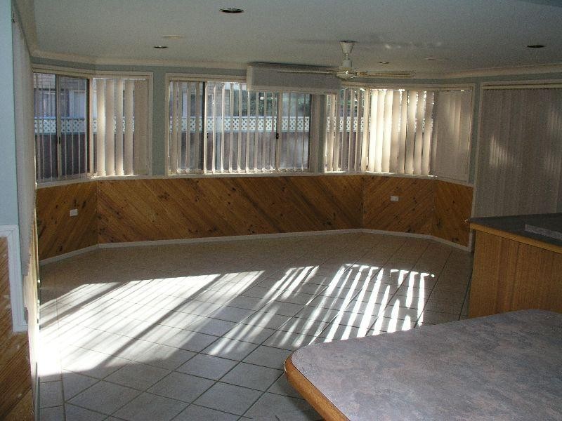 9 Alison Place, Orange NSW 2800