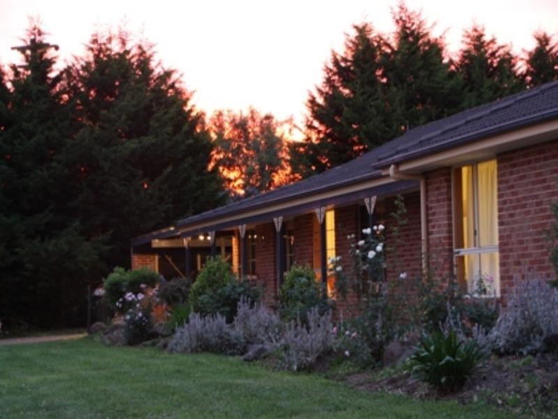 Lot 21 Louie Lane, Orange NSW 2800