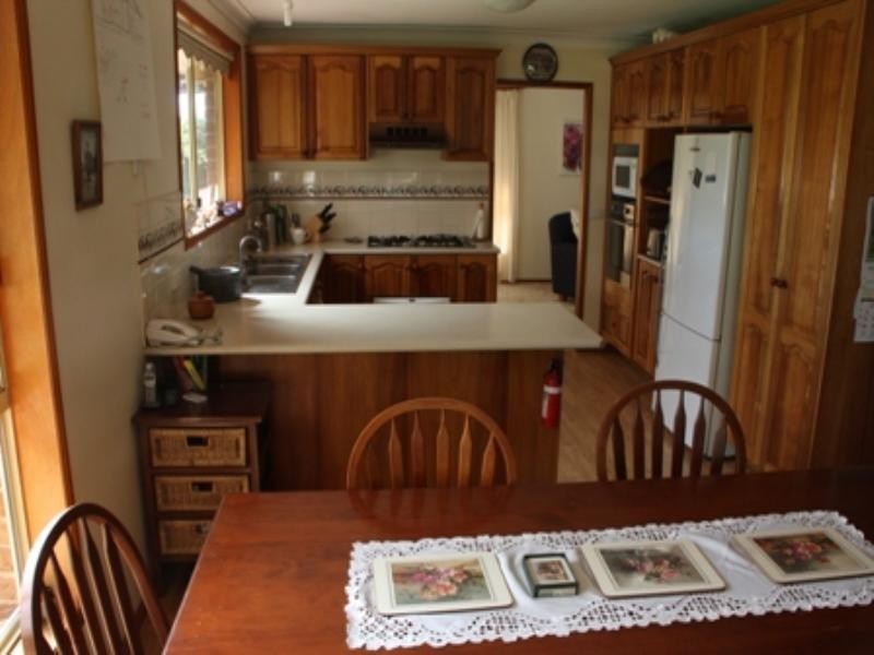 Lot 21 Louie Lane, Orange NSW 2800