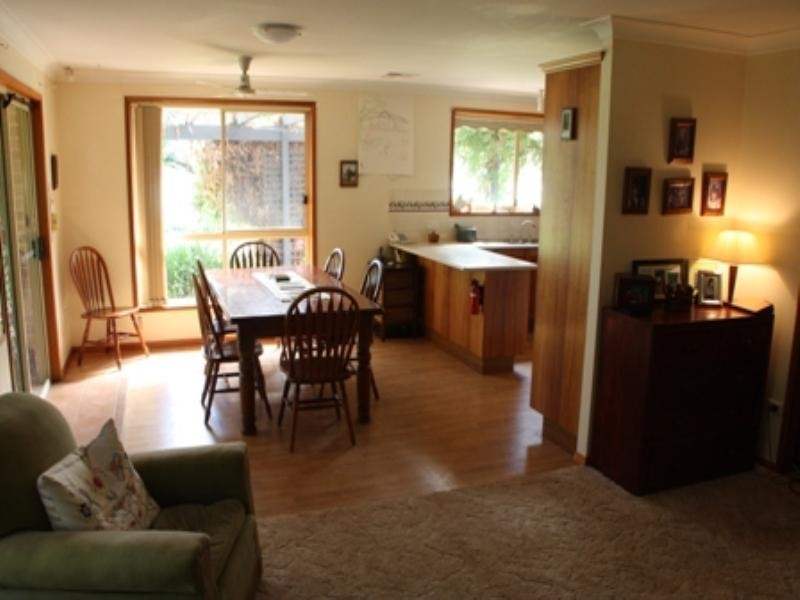 Lot 21 Louie Lane, Orange NSW 2800