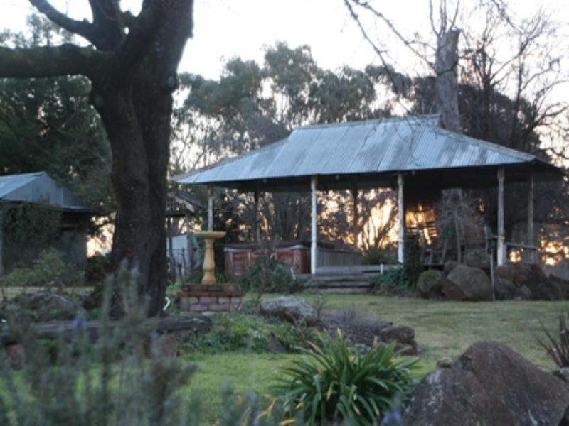 Lot 21 Louie Lane, Orange NSW 2800