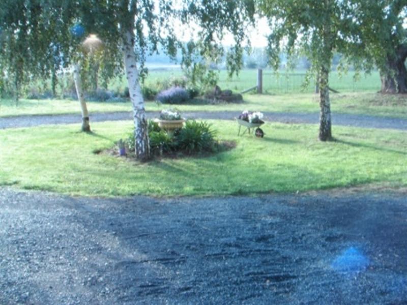 Lot 21 Louie Lane, Orange NSW 2800