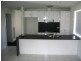 9/13 Bletchington Street, Orange NSW 2800