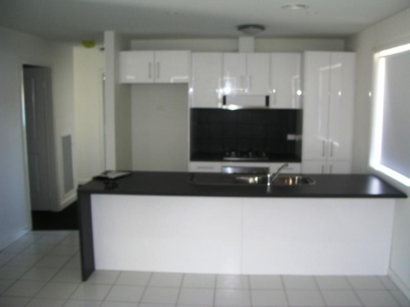 9/13 Bletchington Street, Orange NSW 2800