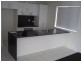 Unit 15-13 Bletchington Street, Orange NSW 2800