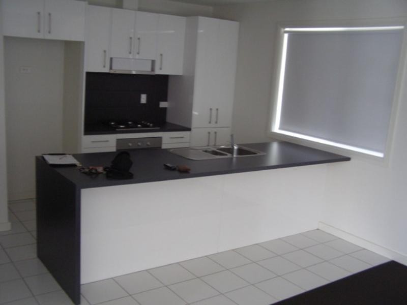 Unit 15-13 Bletchington Street, Orange NSW 2800