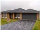 96 Diamond Drive, Orange NSW 2800