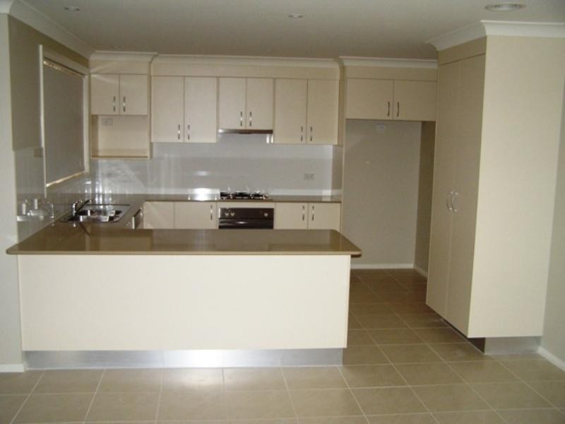 96 Diamond Drive, Orange NSW 2800