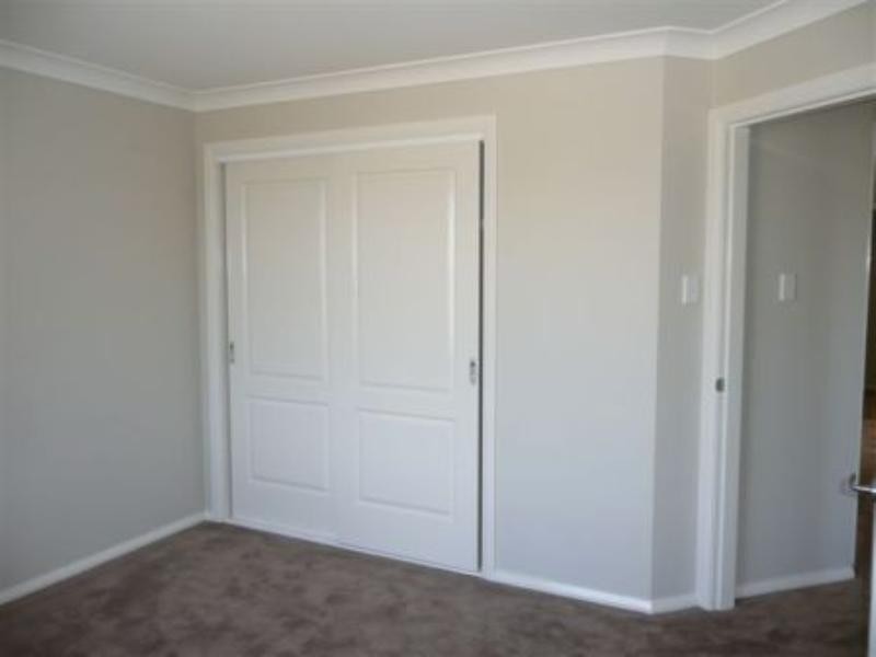 96 Diamond Drive, Orange NSW 2800