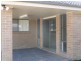 96 Diamond Drive, Orange NSW 2800