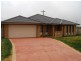 69 Diamond Drive, Orange NSW 2800