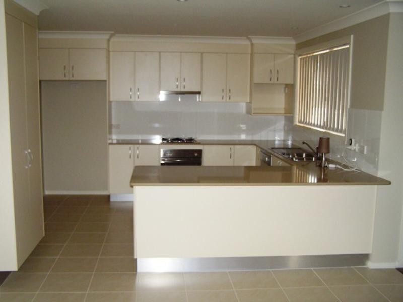 69 Diamond Drive, Orange NSW 2800