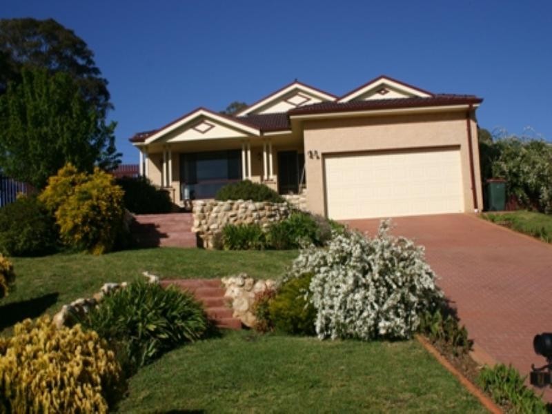 7 Emily Place, Orange NSW 2800