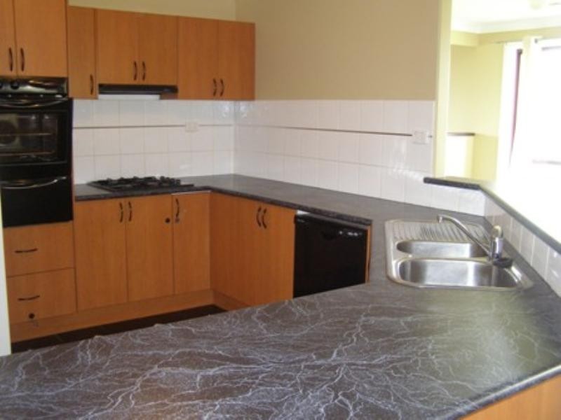 7 Emily Place, Orange NSW 2800