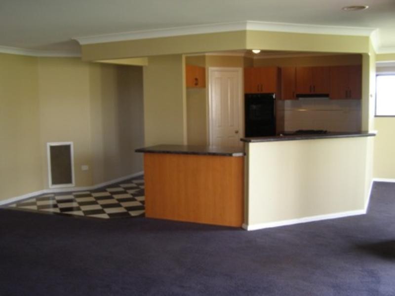 7 Emily Place, Orange NSW 2800