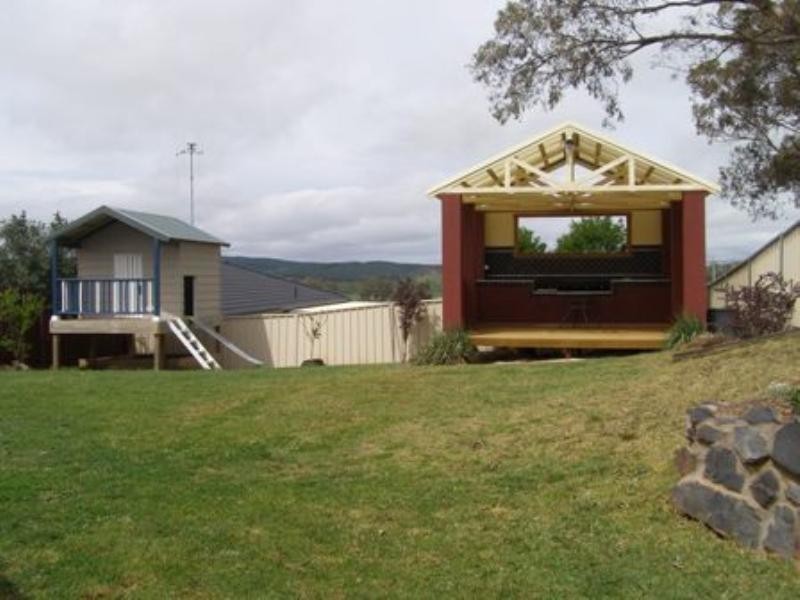 7 Emily Place, Orange NSW 2800