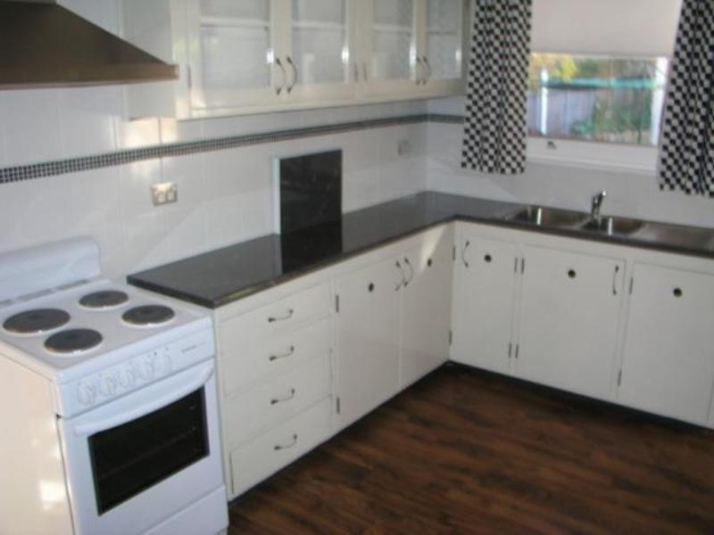 437 Summer Street, Orange NSW 2800