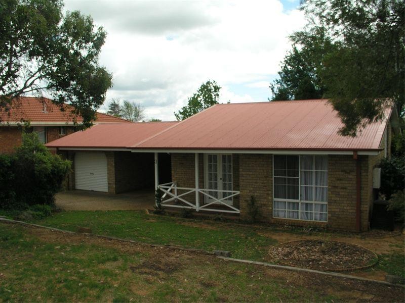 3 Laurel Avenue, Orange NSW 2800