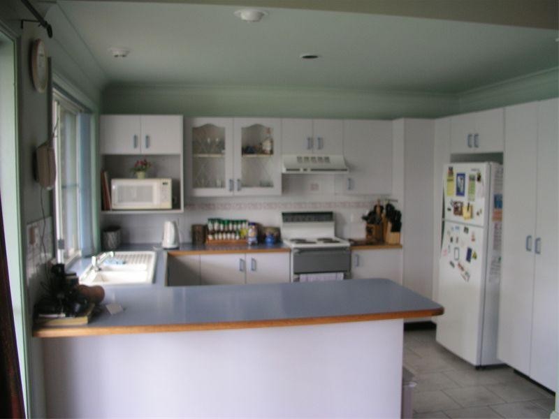 3 Laurel Avenue, Orange NSW 2800