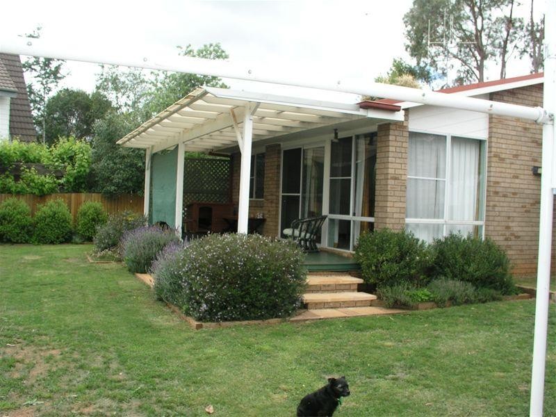 3 Laurel Avenue, Orange NSW 2800