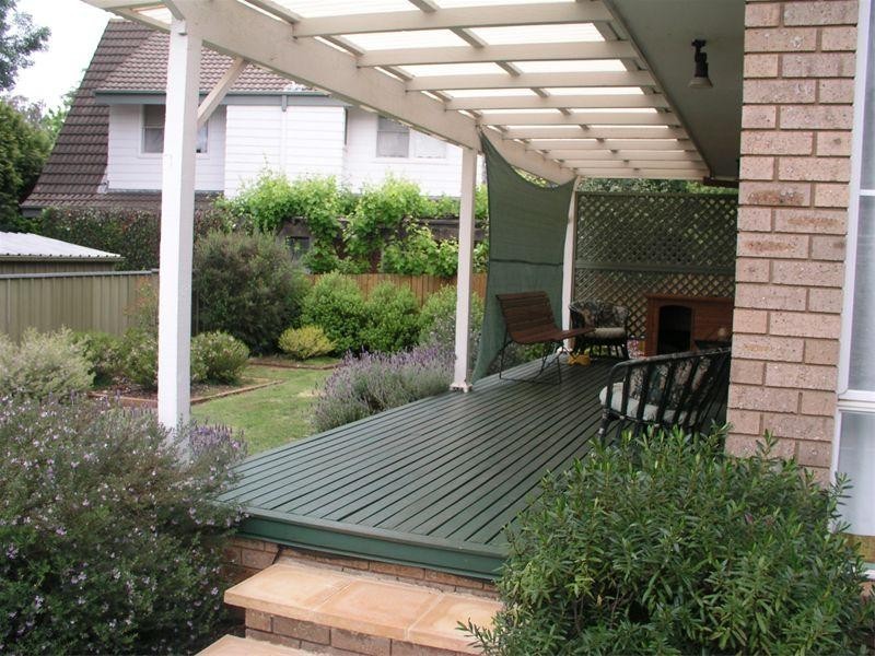 3 Laurel Avenue, Orange NSW 2800