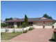 18 Pineridge Drive, Orange NSW 2800