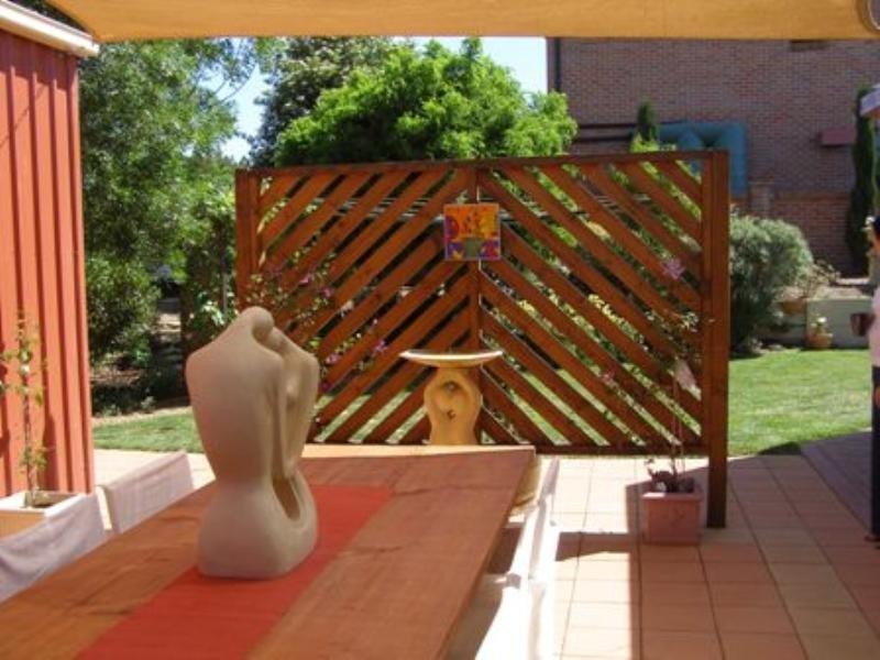 18 Pineridge Drive, Orange NSW 2800