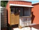 18 Pineridge Drive, Orange NSW 2800
