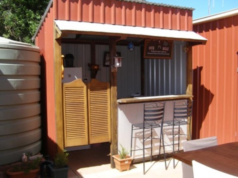 18 Pineridge Drive, Orange NSW 2800