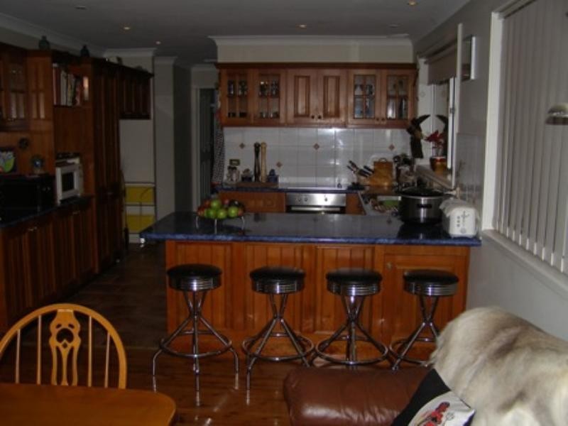 5 Boolaroo Place, Orange NSW 2800