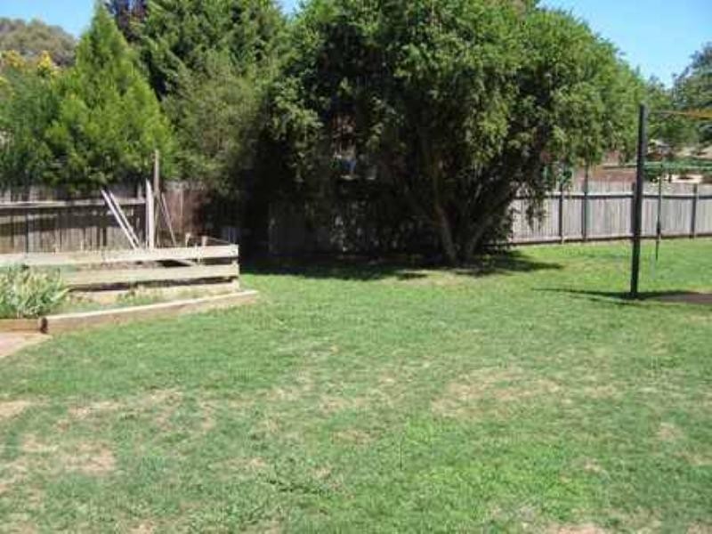 5 Boolaroo Place, Orange NSW 2800