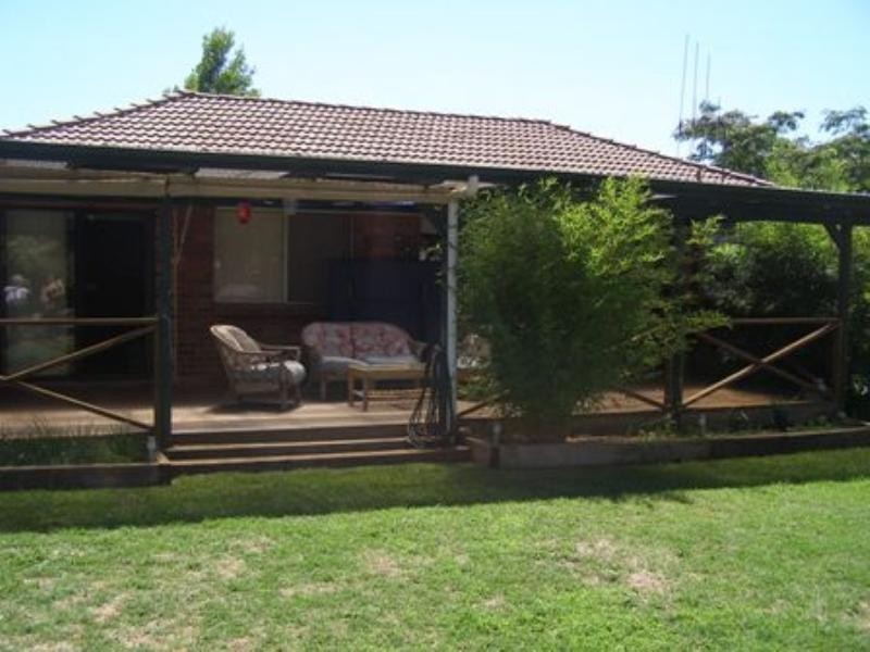 5 Boolaroo Place, Orange NSW 2800