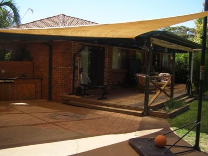 5 Boolaroo Place, Orange NSW 2800