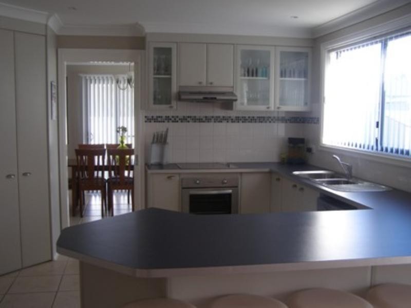 1 Bimble Close, Orange NSW 2800