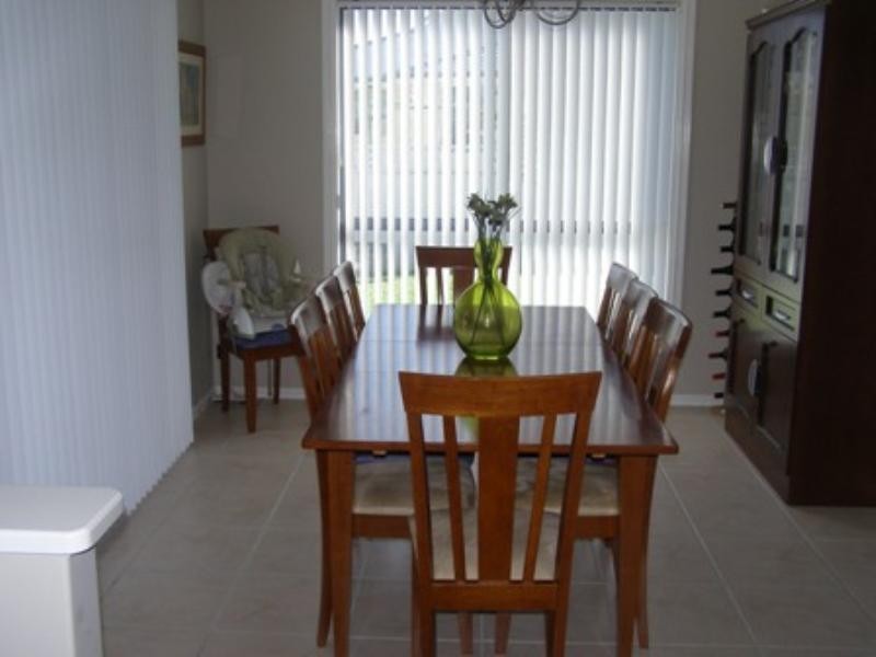 1 Bimble Close, Orange NSW 2800