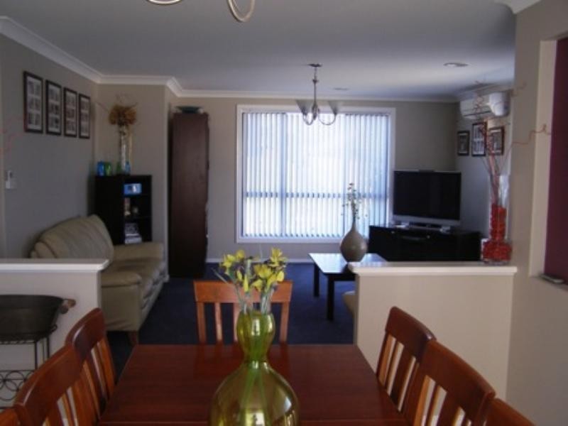 1 Bimble Close, Orange NSW 2800