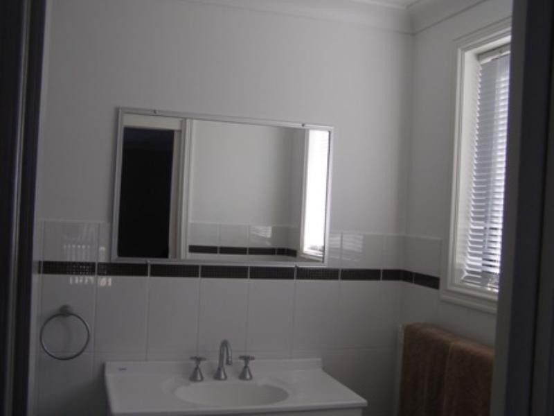 1 Bimble Close, Orange NSW 2800