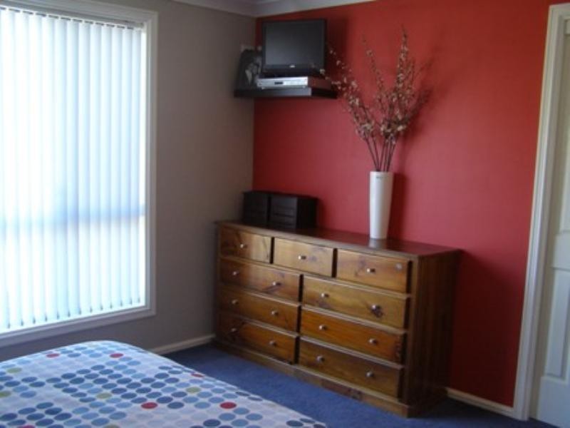 1 Bimble Close, Orange NSW 2800