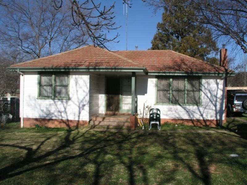 1 Golden Place, Orange NSW 2800