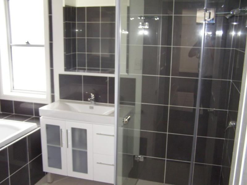 Unit 14-13 Bletchington Street, Orange NSW 2800