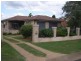 14 Rowan Street, Orange NSW 2800