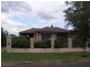 14 Rowan Street, Orange NSW 2800
