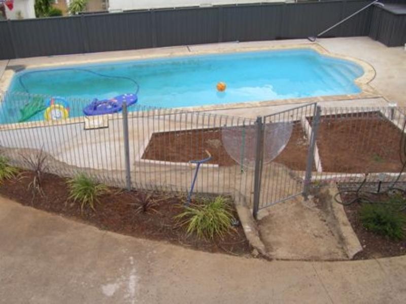 14 Rowan Street, Orange NSW 2800