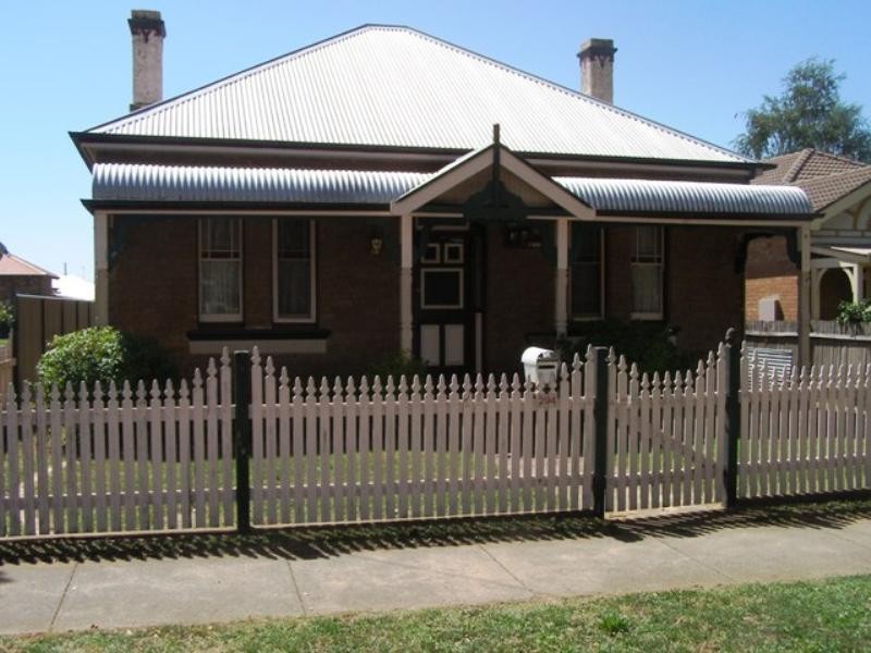294 Anson Street, Orange NSW 2800