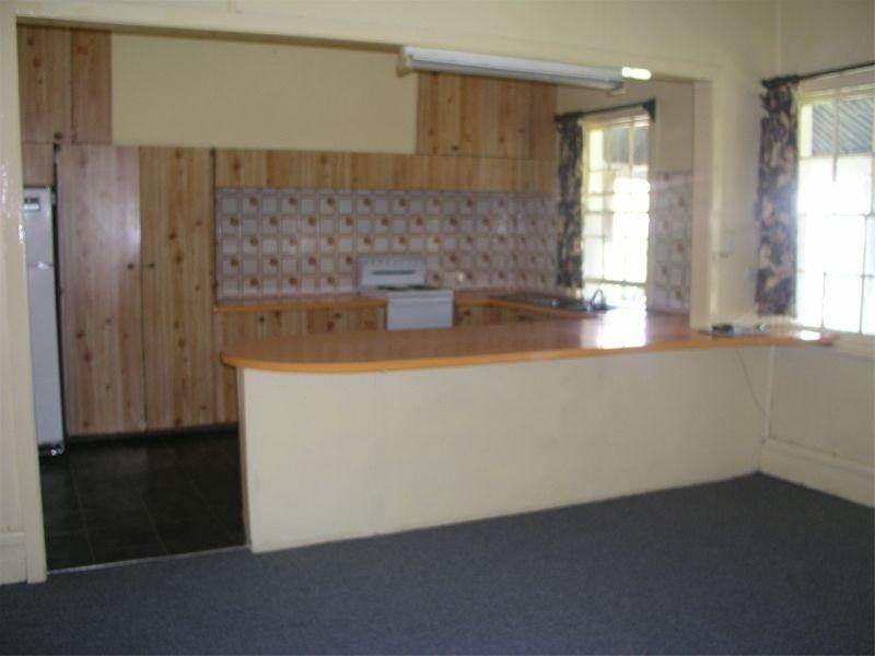 171 Springhill Road, Orange NSW 2800