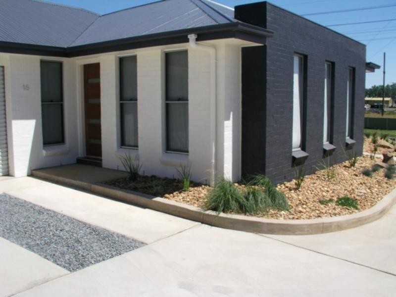 9/13 Bletchington Street, Orange NSW 2800