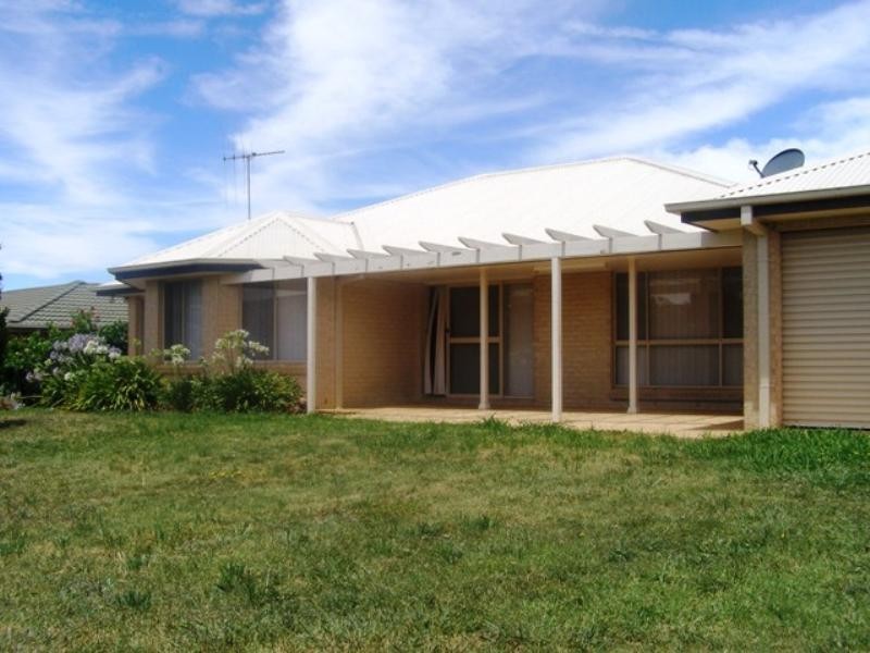 6 Gersbach Place, Orange NSW 2800