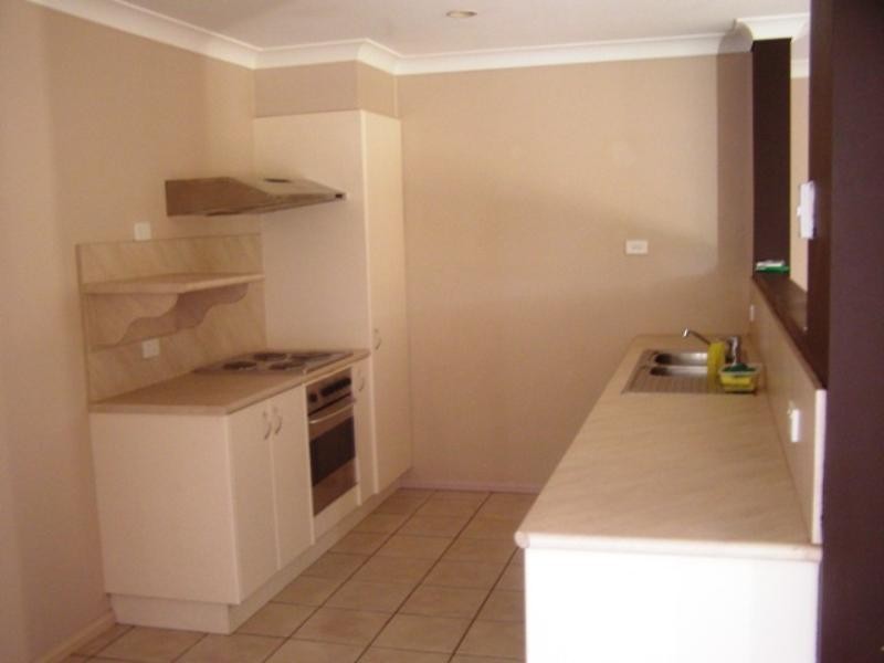 6 Gersbach Place, Orange NSW 2800