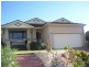 7 Emily Place, Orange NSW 2800