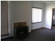 45 Adina Cresent, Orange NSW 2800